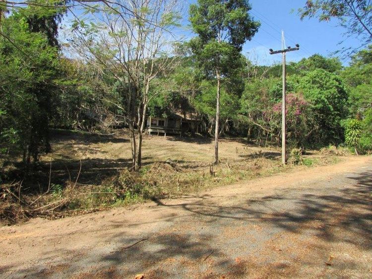 ใช่ 💖 บ้าน แก่งหางแมว ราคาพิเศษ! 💖 รูปที่ 2