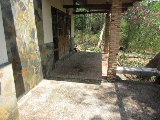 ใช่ 💖 บ้าน แก่งหางแมว ราคาพิเศษ! 💖 รูปที่ 4