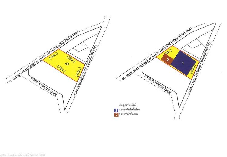 ใช่ 💖 บ้าน ท่าใหม่ ราคาพิเศษ! 💖 รูปที่ 3
