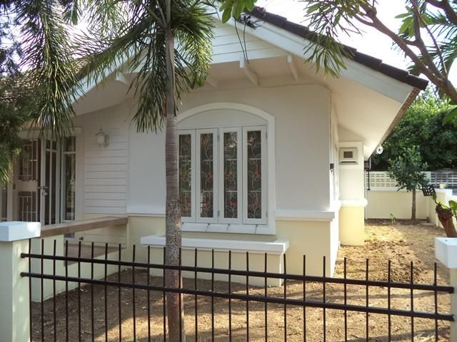 ใช่ 💖 บ้าน สันกำแพง ราคาพิเศษ! 💖 รูปที่ 4