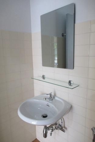 ใช่ 💖 บ้าน หางดง ราคาพิเศษ! 💖 รูปที่ 4