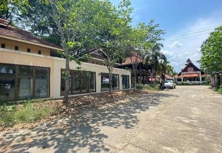 ใช่ 💖 บ้าน หางดง ราคาพิเศษ! 💖 รูปที่ 2