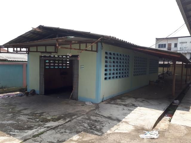 ใช่ 💖 บ้าน ฝาง ราคาพิเศษ! 💖 รูปที่ 4