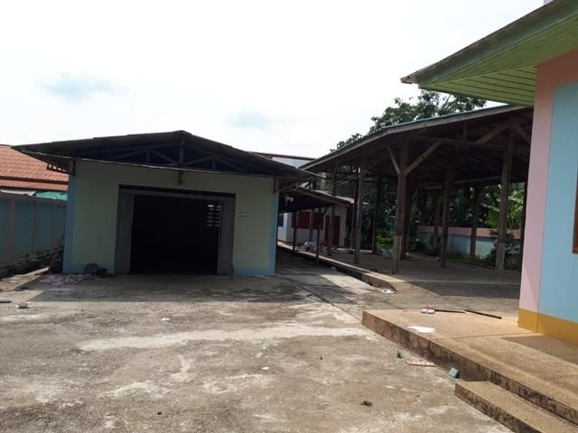 āđāļāđ ð āļāđāļēāļ āļāļēāļ āļĢāļēāļāļēāļāļīāđāļĻāļĐ! ð āļĢāļđāļāļāļĩāđ 3