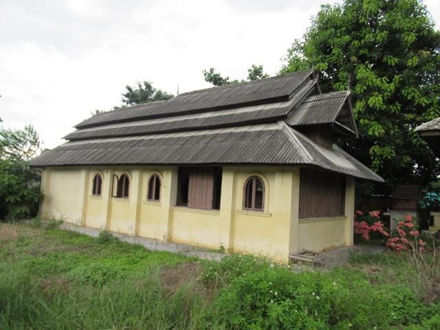 ใช่ 💖 บ้าน แม่ริม ราคาพิเศษ! 💖 รูปที่ 4