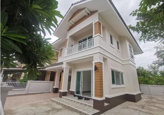 āđāļāđ ð āļāđāļēāļ āļŠāļēāļĢāļ āļĩ āļĢāļēāļāļēāļāļīāđāļĻāļĐ! ð āļĢāļđāļāļāļĩāđ 2