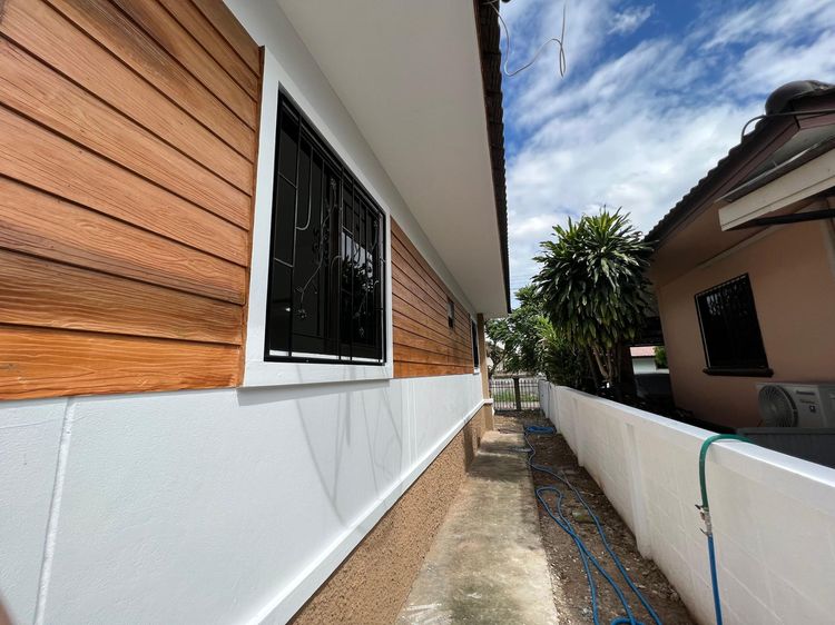 ใช่ 💖 บ้าน สันทราย ราคาพิเศษ! 💖 รูปที่ 3