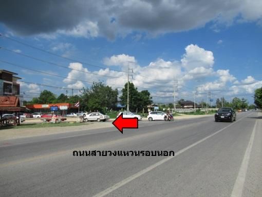 ใช่ 💖 บ้าน สันทราย ราคาพิเศษ! 💖 รูปที่ 2