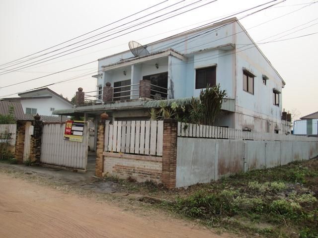 💖 บ้าน ฝาง ราคาพิเศษ! 💖 รูปที่ 2