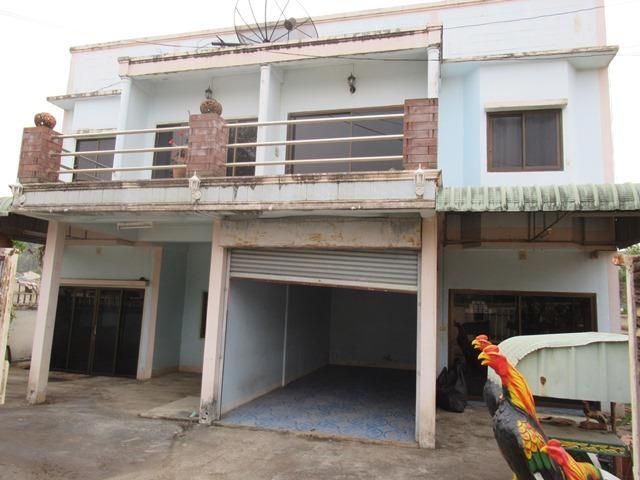 💖 บ้าน ฝาง ราคาพิเศษ! 💖 รูปที่ 4