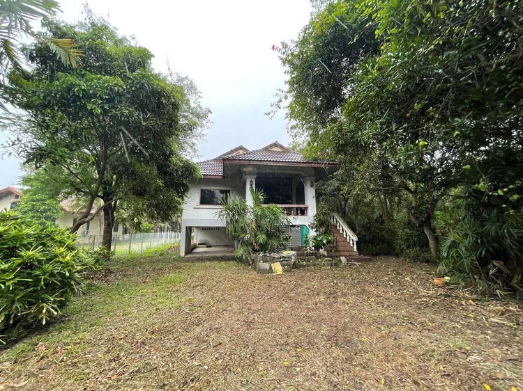 ใช่ 💖 บ้าน สารภี ราคาพิเศษ! 💖 รูปที่ 4