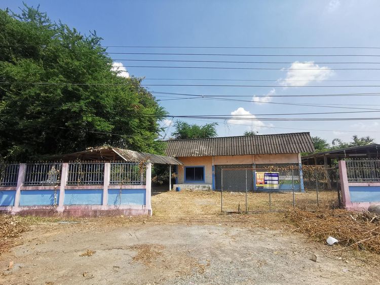 💖 บ้าน จอมทอง ราคาพิเศษ! 💖