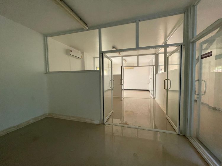 ใช่ 💖 บ้าน หางดง ราคาพิเศษ! 💖 รูปที่ 3