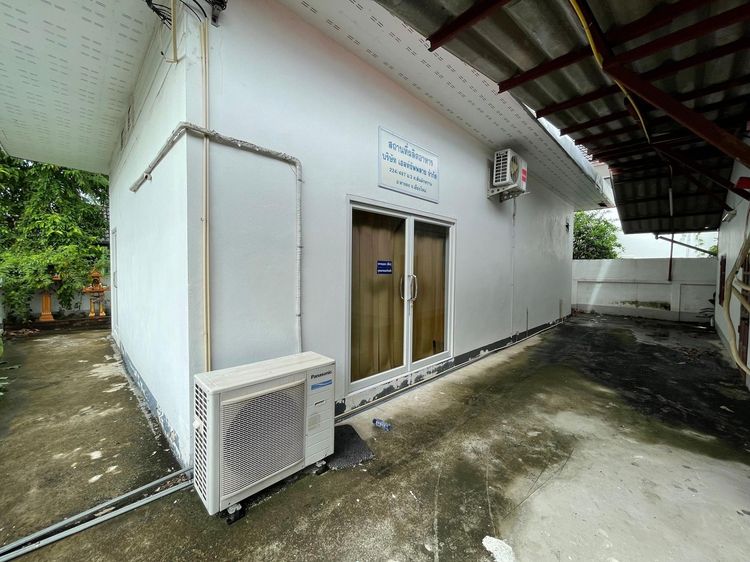 ใช่ 💖 บ้าน หางดง ราคาพิเศษ! 💖 รูปที่ 4