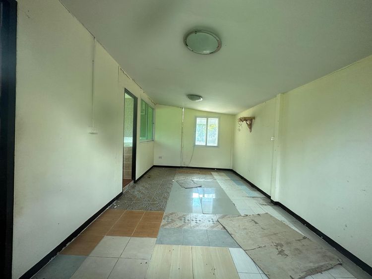 ใช่ 💖 บ้าน สารภี ราคาพิเศษ! 💖 รูปที่ 4