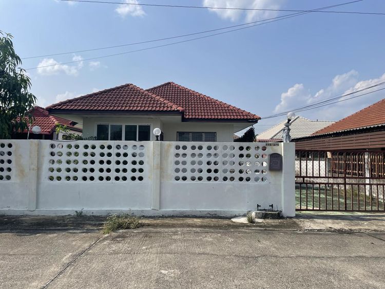 💖 บ้าน แม่ริม ราคาพิเศษ! 💖