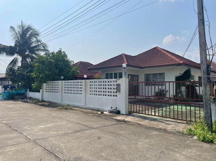 ใช่ 💖 บ้าน แม่ริม ราคาพิเศษ! 💖 รูปที่ 3