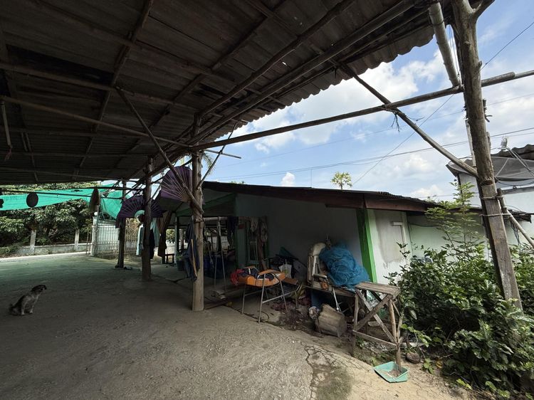 āđāļāđ ð āļāđāļēāļ āļŠāļąāļāļāđāļēāļāļāļ āļĢāļēāļāļēāļāļīāđāļĻāļĐ! ð āļĢāļđāļāļāļĩāđ 3