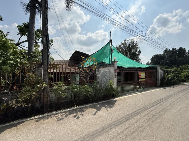 āđāļāđ ð āļāđāļēāļ āļŠāļąāļāļāđāļēāļāļāļ āļĢāļēāļāļēāļāļīāđāļĻāļĐ! ð āļĢāļđāļāļāļĩāđ 2