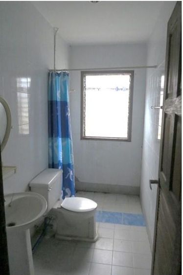 ใช่ 💖 บ้าน บางละมุง ราคาพิเศษ! 💖 รูปที่ 4