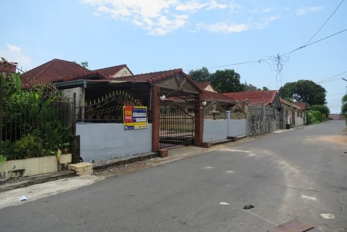 💖 บ้าน บางละมุง ราคาพิเศษ! 💖