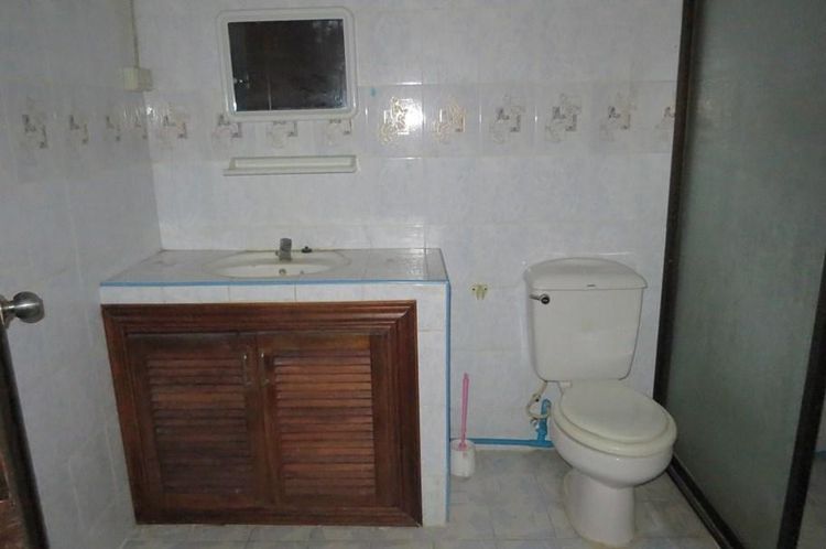 āđāļāđ ð āļāđāļēāļ āļāļēāļāļĨāļ°āļĄāļļāļ āļĢāļēāļāļēāļāļīāđāļĻāļĐ! ð āļĢāļđāļāļāļĩāđ 3