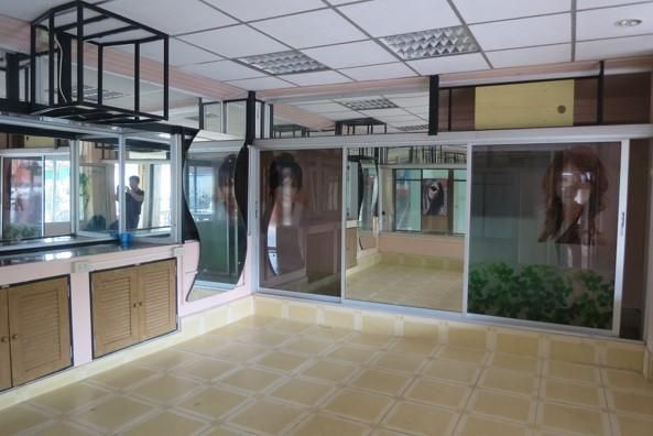 ใช่ 💖 บ้าน บางละมุง ราคาพิเศษ! 💖 รูปที่ 4