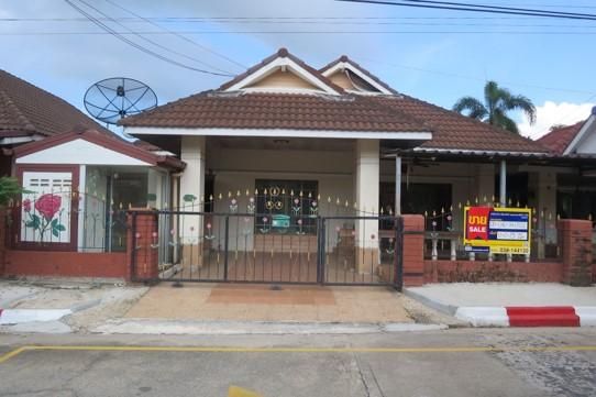 💖 บ้าน บางละมุง ราคาพิเศษ! 💖