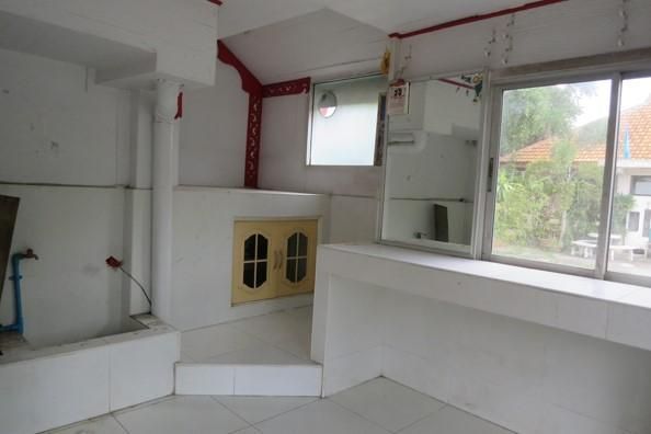 ใช่ 💖 บ้าน บางละมุง ราคาพิเศษ! 💖 รูปที่ 3