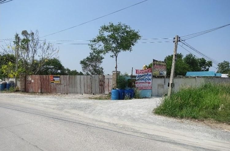 āđāļāđ ð āļāđāļēāļ āđāļĄāļ·āļāļāļāļĨāļāļļāļĢāļĩ āļĢāļēāļāļēāļāļīāđāļĻāļĐ! ð āļĢāļđāļāļāļĩāđ 2