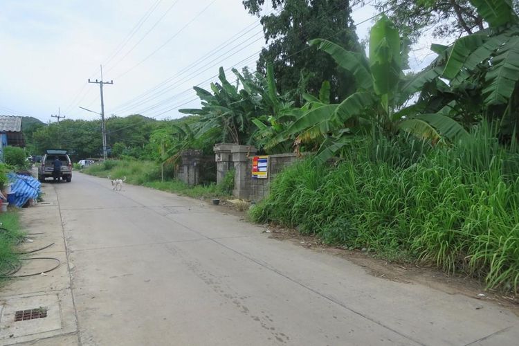 āđāļāđ ð āļāđāļēāļ āļĻāļĢāļĩāļĢāļēāļāļē āļĢāļēāļāļēāļāļīāđāļĻāļĐ! ð āļĢāļđāļāļāļĩāđ 3