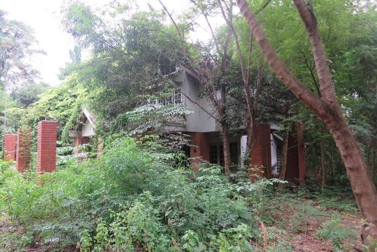 āđāļāđ ð āļāđāļēāļ āļĻāļĢāļĩāļĢāļēāļāļē āļĢāļēāļāļēāļāļīāđāļĻāļĐ! ð āļĢāļđāļāļāļĩāđ 4