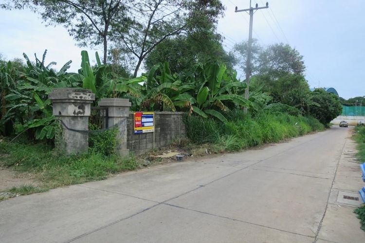 āđāļāđ ð āļāđāļēāļ āļĻāļĢāļĩāļĢāļēāļāļē āļĢāļēāļāļēāļāļīāđāļĻāļĐ! ð āļĢāļđāļāļāļĩāđ 2