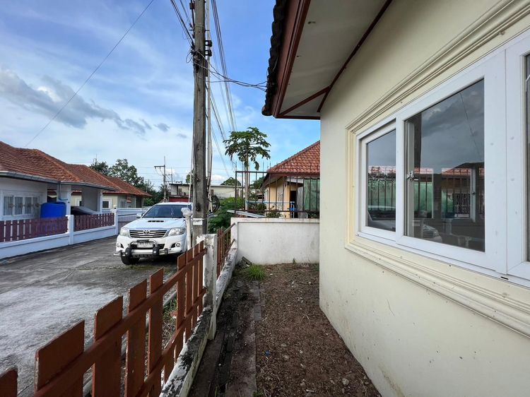 ใช่ 💖 บ้าน บางละมุง ราคาพิเศษ! 💖 รูปที่ 4