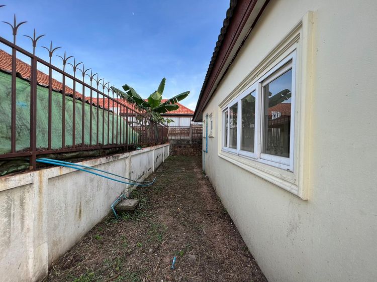 āđāļāđ ð āļāđāļēāļ āļāļēāļāļĨāļ°āļĄāļļāļ āļĢāļēāļāļēāļāļīāđāļĻāļĐ! ð āļĢāļđāļāļāļĩāđ 3