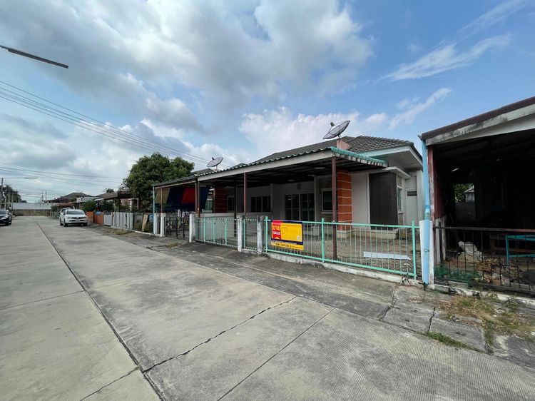 ใช่ 💖 บ้าน ศรีราชา ราคาพิเศษ! 💖 รูปที่ 2