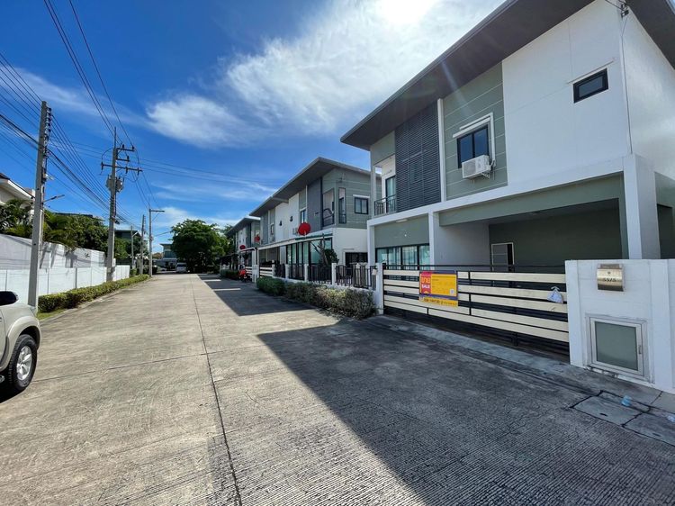 āđāļāđ ð āļāđāļēāļ āđāļĄāļ·āļāļāļāļĨāļāļļāļĢāļĩ āļĢāļēāļāļēāļāļīāđāļĻāļĐ! ð āļĢāļđāļāļāļĩāđ 3