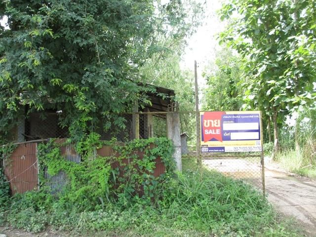 💖 บ้าน แม่จัน ราคาพิเศษ! 💖