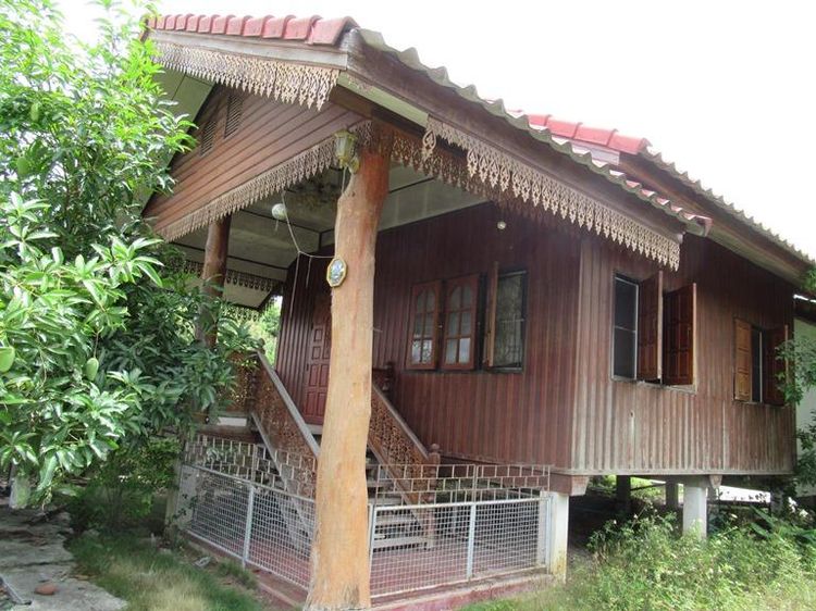 āđāļāđ ð āļāđāļēāļ āļāļēāļ āļĢāļēāļāļēāļāļīāđāļĻāļĐ! ð āļĢāļđāļāļāļĩāđ 2