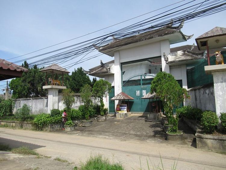 ใช่ 💖 บ้าน แม่จัน ราคาพิเศษ! 💖 รูปที่ 2