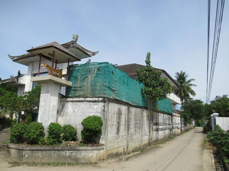 ใช่ 💖 บ้าน แม่จัน ราคาพิเศษ! 💖 รูปที่ 4