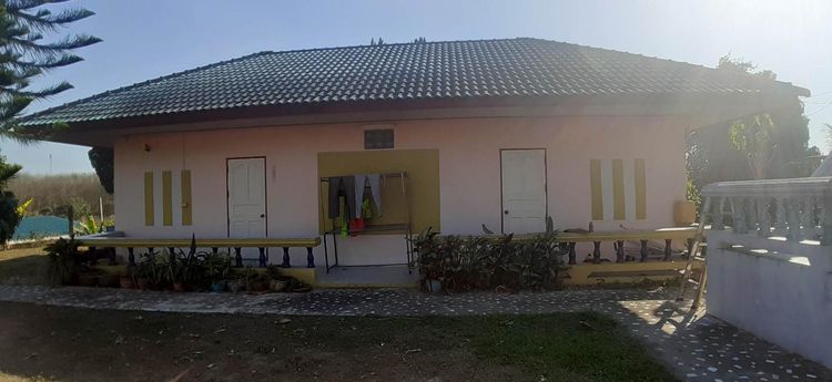 ใช่ 💖 บ้าน แม่สรวย ราคาพิเศษ! 💖 รูปที่ 4