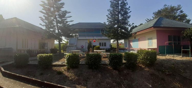 ใช่ 💖 บ้าน แม่สรวย ราคาพิเศษ! 💖 รูปที่ 3