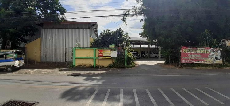 ใช่ 💖 บ้าน แม่สาย ราคาพิเศษ! 💖