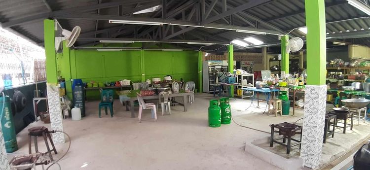 ใช่ 💖 บ้าน แม่สาย ราคาพิเศษ! 💖 รูปที่ 4