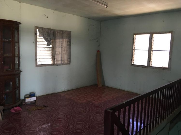 ใช่ 💖 บ้าน สรรพยา ราคาพิเศษ! 💖 รูปที่ 3