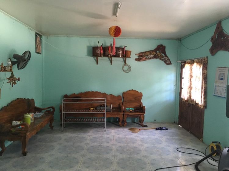 ใช่ 💖 บ้าน สรรพยา ราคาพิเศษ! 💖 รูปที่ 4