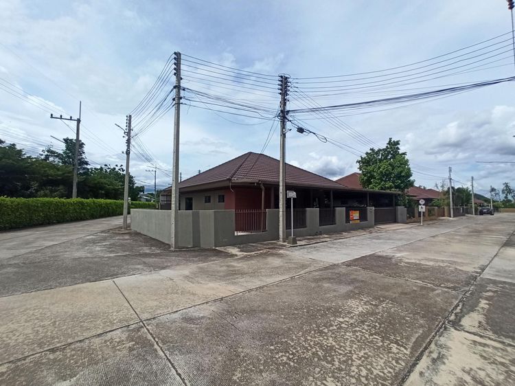 āđāļāđ ð āļāđāļēāļ āđāļĄāļ·āļāļāļāļēāļāļāļāļāļļāļĢāļĩ āļĢāļēāļāļēāļāļīāđāļĻāļĐ! ð āļĢāļđāļāļāļĩāđ 2