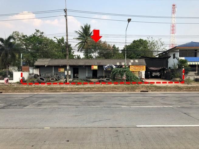 💖 บ้าน น้ำพอง ราคาพิเศษ! 💖