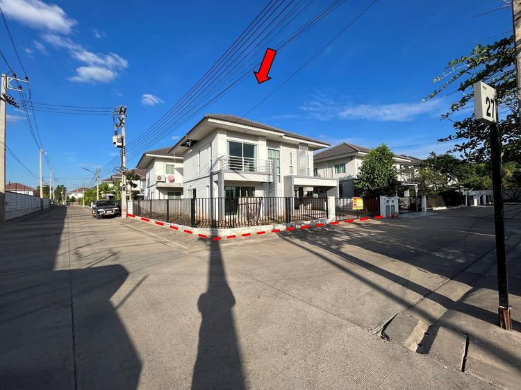 ใช่ 💖 บ้าน เมืองขอนแก่น ราคาพิเศษ! 💖 รูปที่ 2